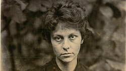 Vorschaubild Maria Slavona (1865-1931)